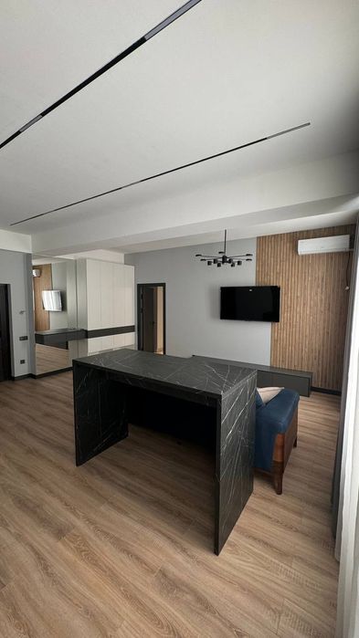 Продаётся 2 комнатная квартира (новостройка) в Юнусабадском районе