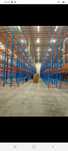 Rafturi metalice profesionale industriale
