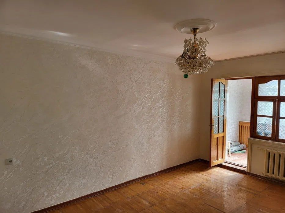 Аренда Тузель 2в3/3/4 кирпич