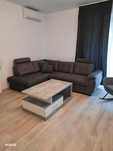 Apartament cu 2 camere | Aradului | Medicina Veterinara