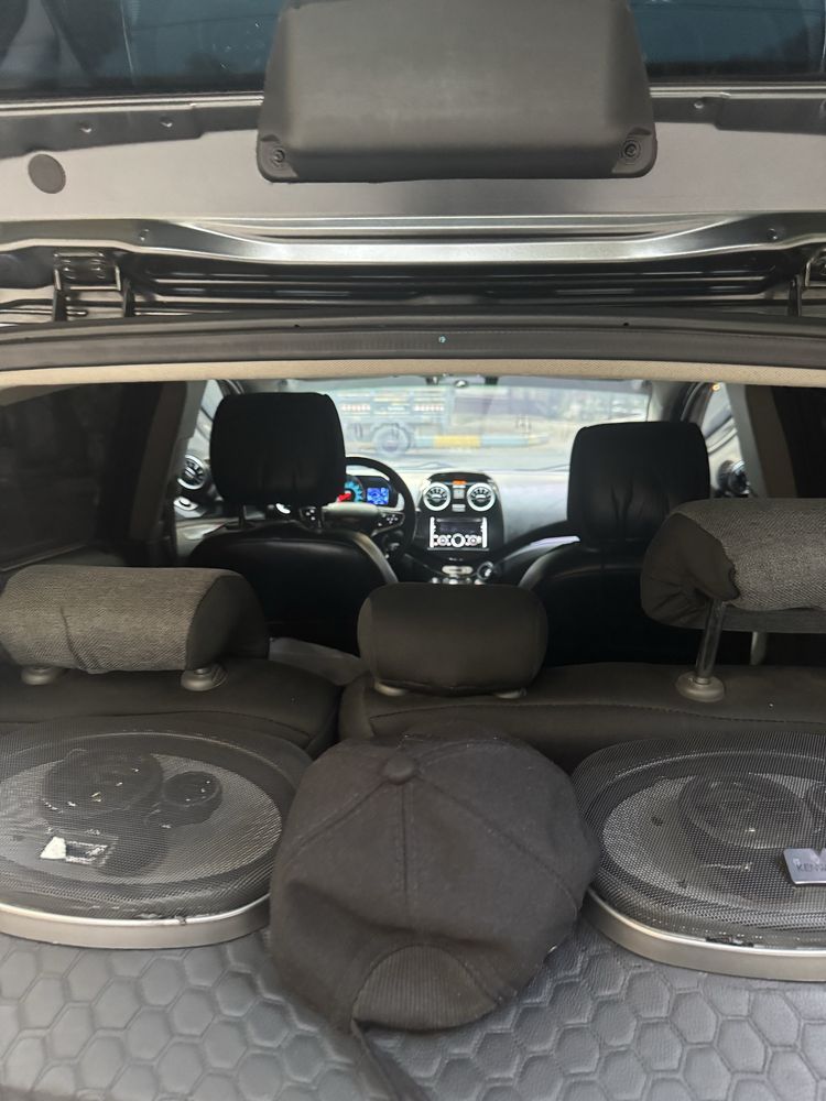 Продам Chevrolet Spark, 2019, A/T, GK2, Navarotlari bilan.