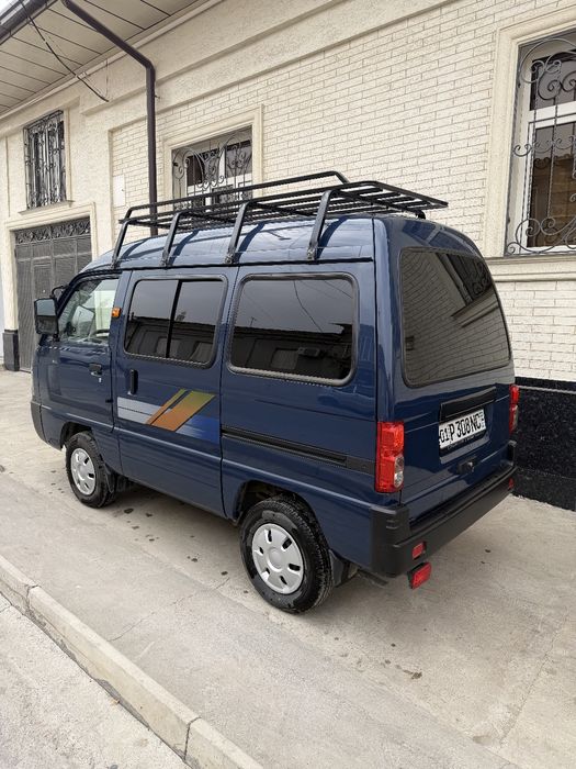 Damas 2024 Дамас 2024