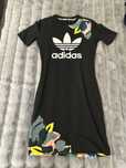 Дамска рокля Adidas