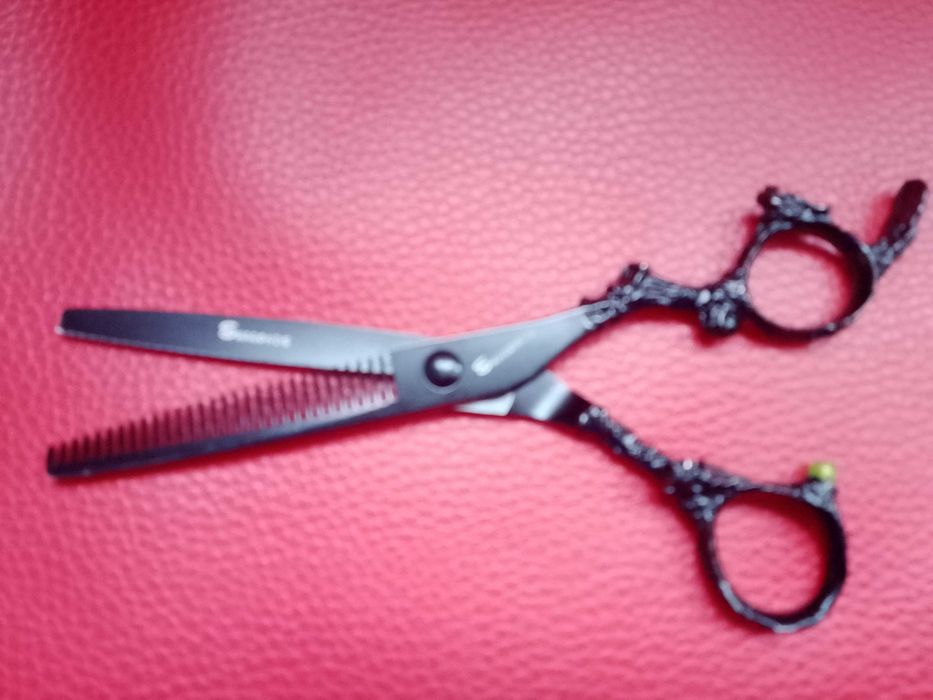 Японска филажна ножица