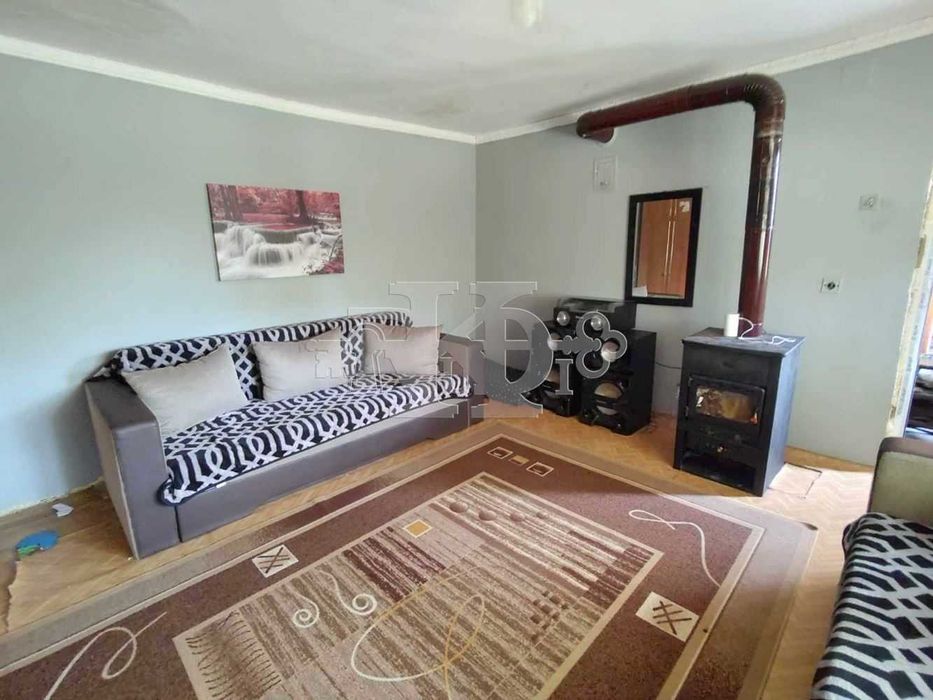 Продава се Къща в с. Присад, Област Добрич - 52 кв.м за 589 €/кв.м - Снимка #2