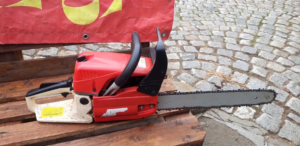 Продавам Китайска резачка