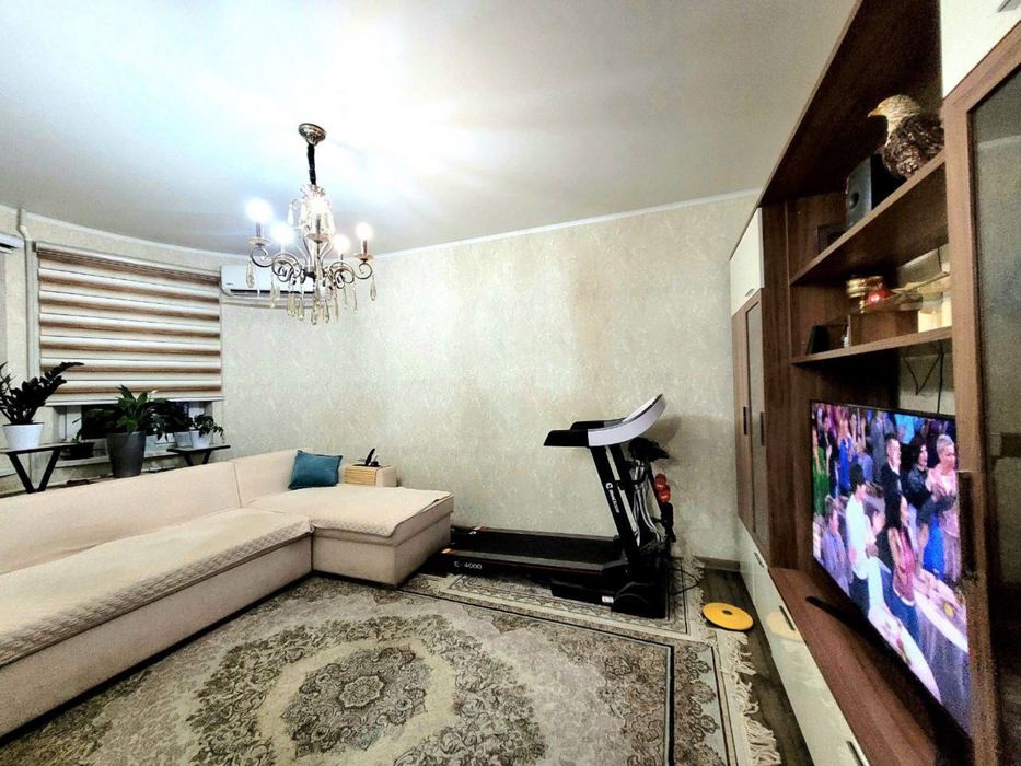 на:  Ойбек Мирабадский район Ор.р: Angel's food