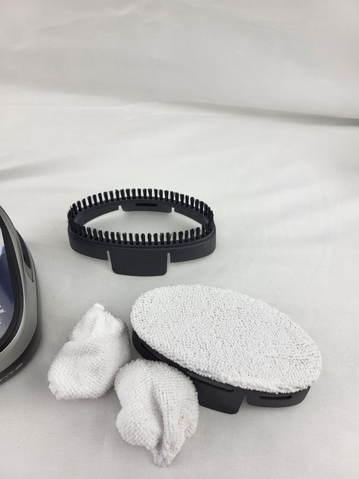 Ютия с пара ROWENTA