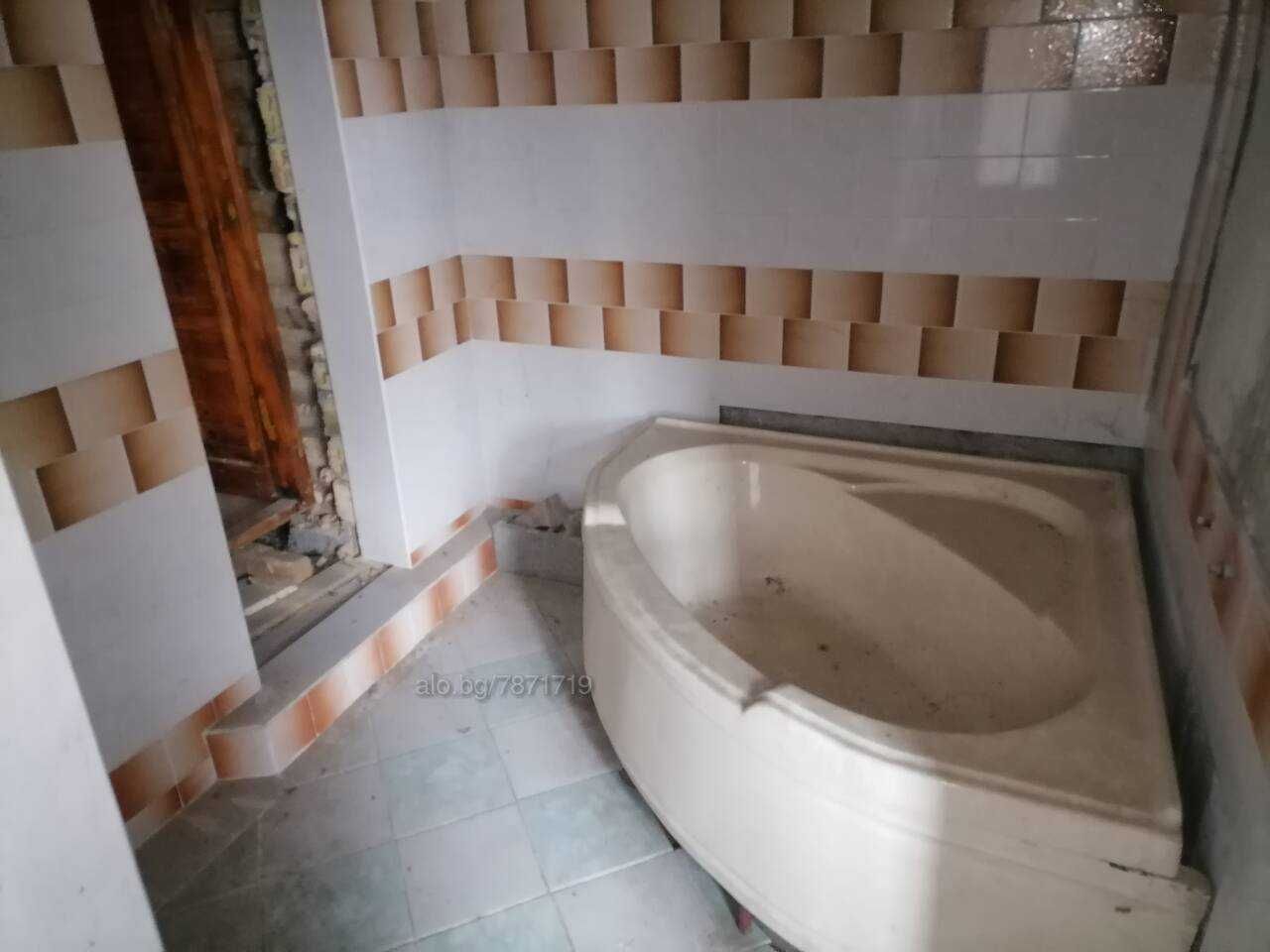 Продава се Къща в с. Дибич, Област Шумен - 172 кв.м за 252 €/кв.м - Снимка #5