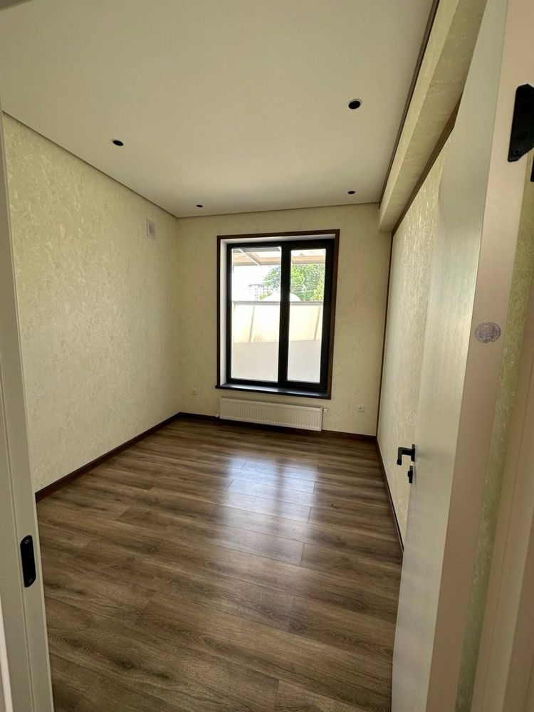 Сдаётся в Аренду Новый 6- ком Хай-Тек Дом в Яккасарайском районе!Rent!