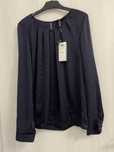 Bluza Marc Cain
