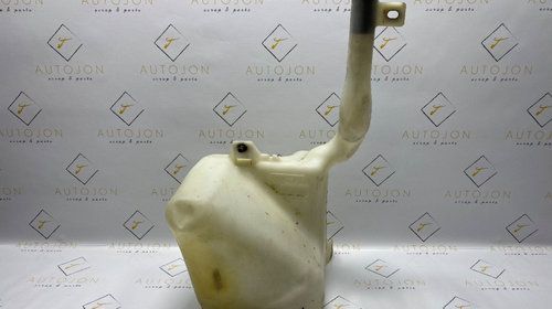 Vas/rezervor lichid de spalare parbriz PEUGEOT BOXER Box 244 2001 - > 1301072080