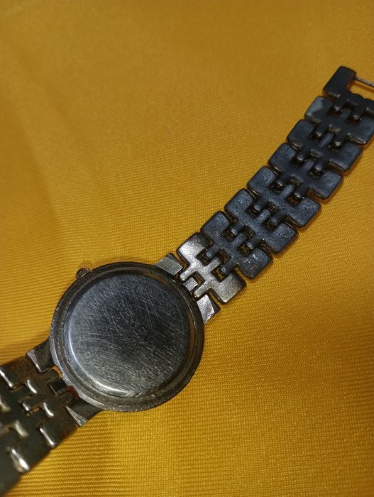 Geneve Quartz - 25 лв