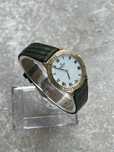 Ceas  Vintage Retro