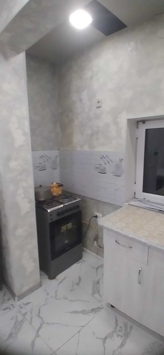 Yashnabod kadeshva bozor yonida kvartira oilaga talabarga