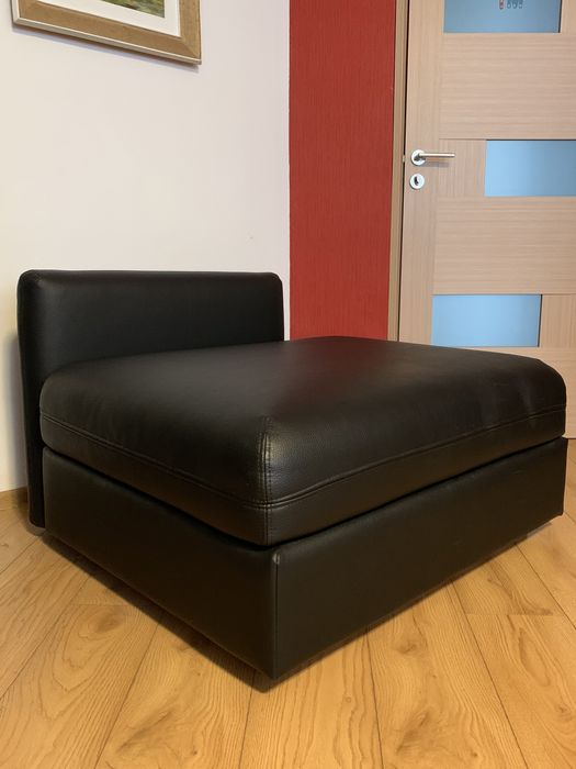 Vând Fotoliu Modern