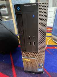 Vand PC Dell Optilex 3010