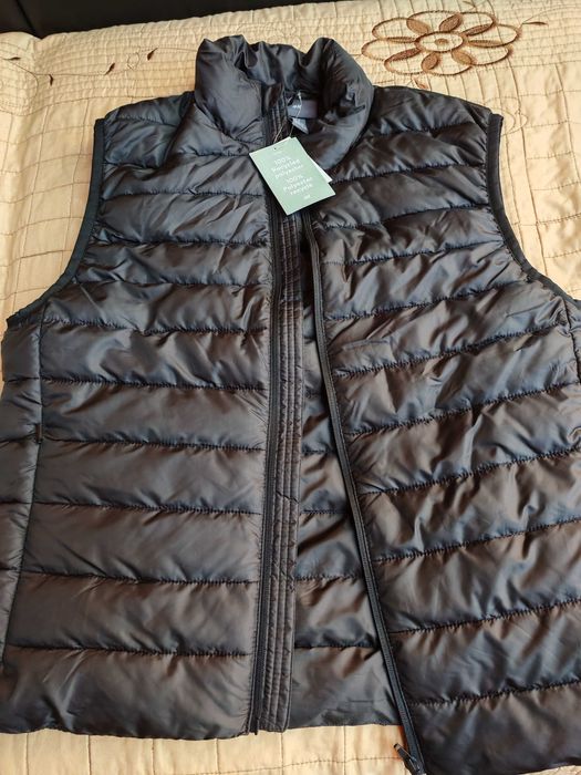 Vesta dama H&M marimea M