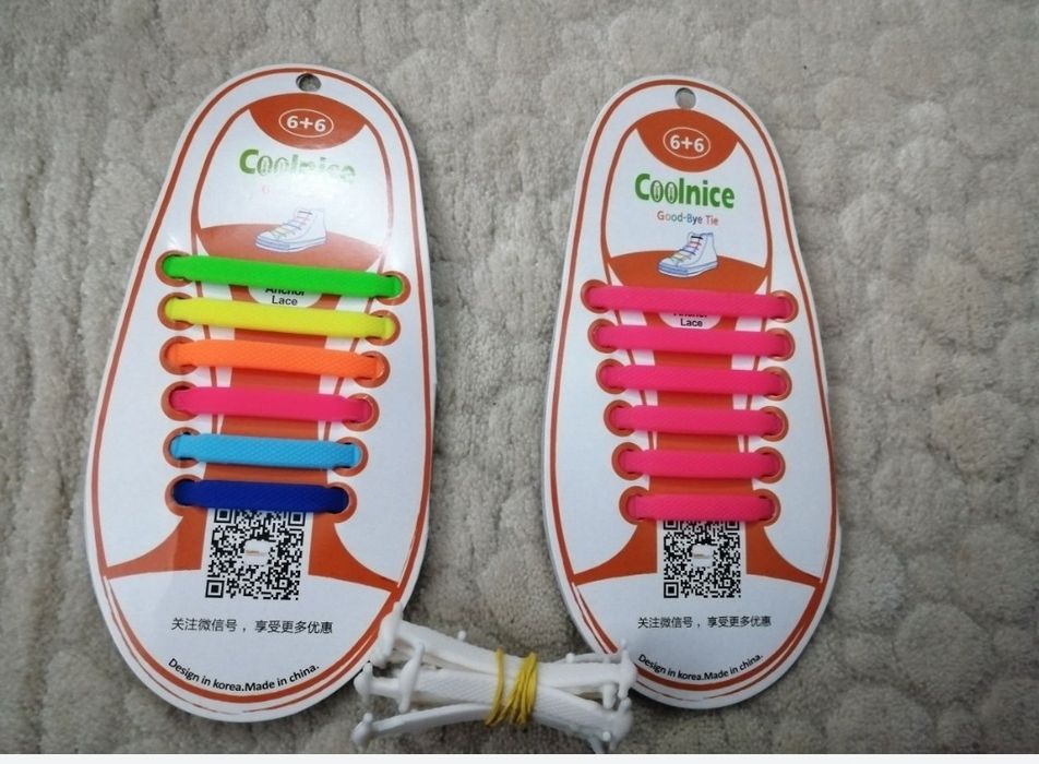 Sireturi din silicon noi