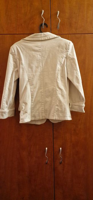 Сако на Lucy М размер