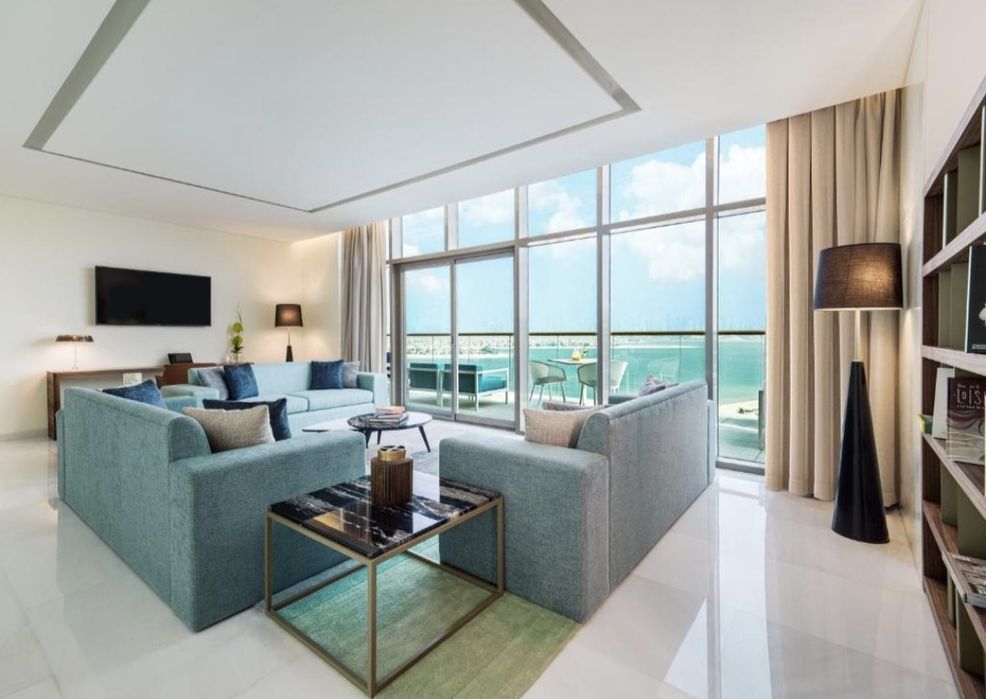 Без Загс Кввртира