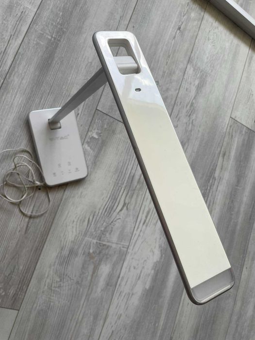 Настолна Лампа 3 в 1 SKU 7033 VT-1010 V-TAC - 10W LED