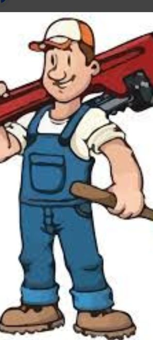 Montare instalare aer condiționat