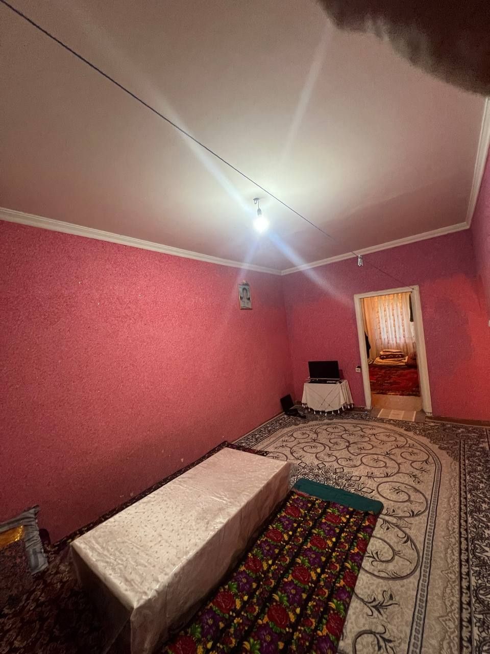 Квартира юнусобод метрога 1 дакикали ёл