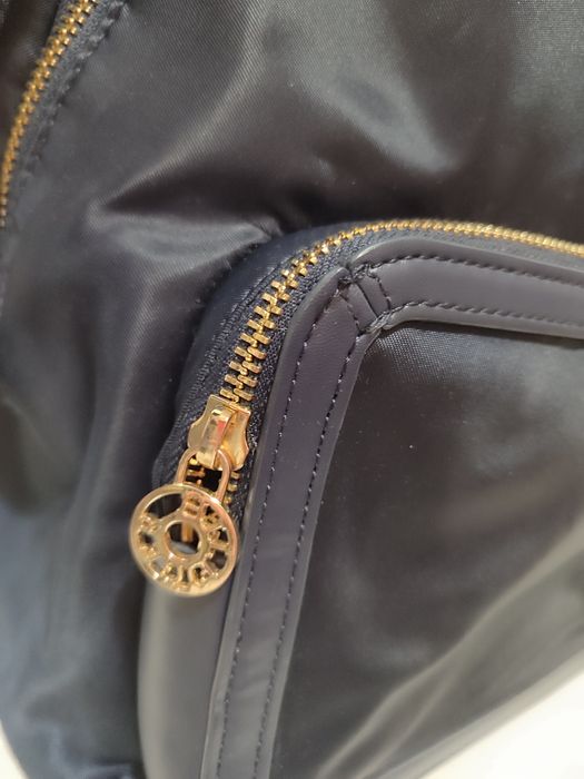 Оригинална раница Tommy Hilfiger-ТОП Предложение