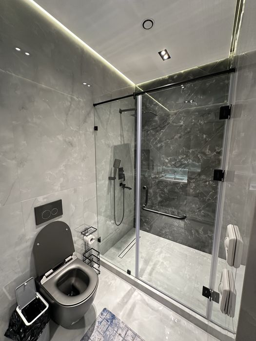 Kunlik ijara Premium Kvartira Toshkent Shaxar Суточно Квартира Дружба