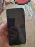 Samsung A10 sotiladi