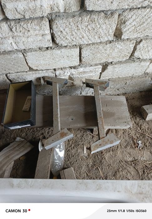 Продам ванну идеальном состоянии