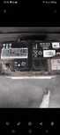 Baterie auto varta 70 ah cu start stop