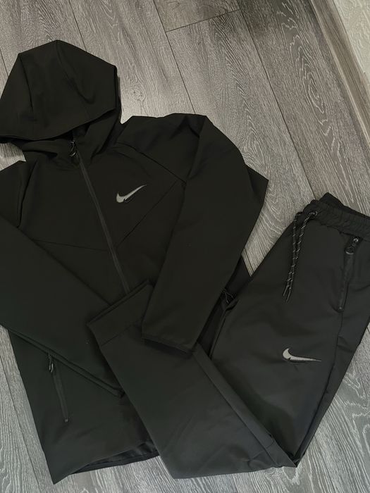 Мъжки екипu Нике / Nike НОВО!!!