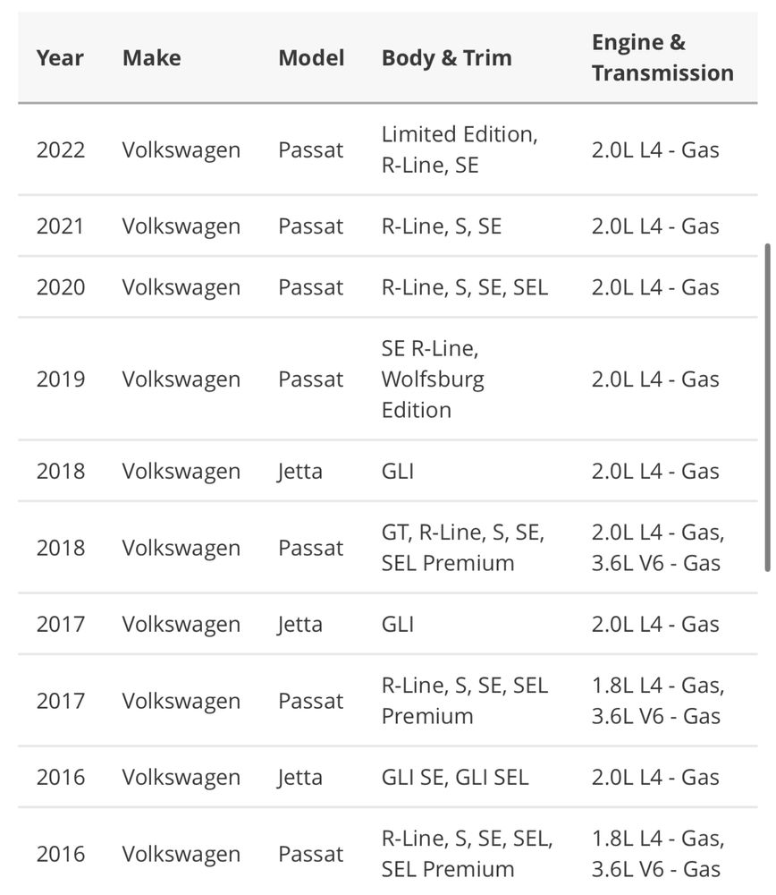 Лентов кабел за VW 5K0 953 569 BC / 5K0-953-569-BC / 5K0.953.569.BC