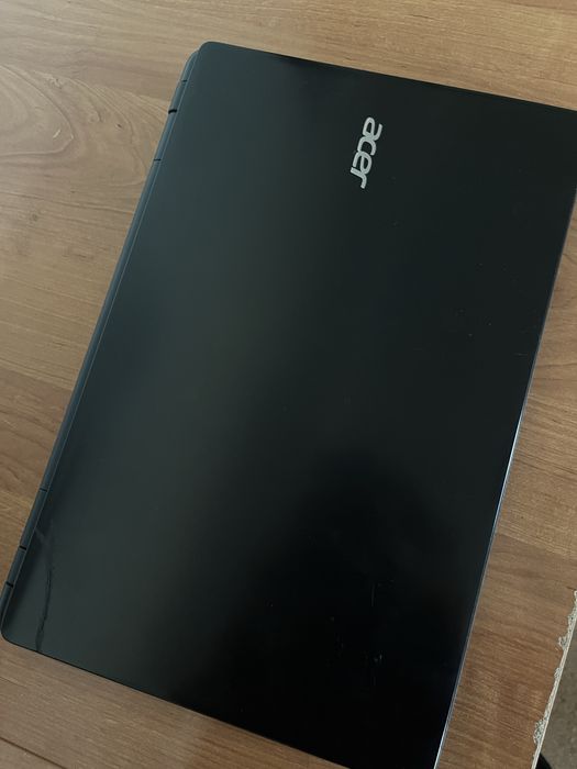 Продам Ноутбук acer