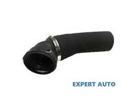Racord / furtun aer / furtun intercooler / furtun admisie / furtun epu