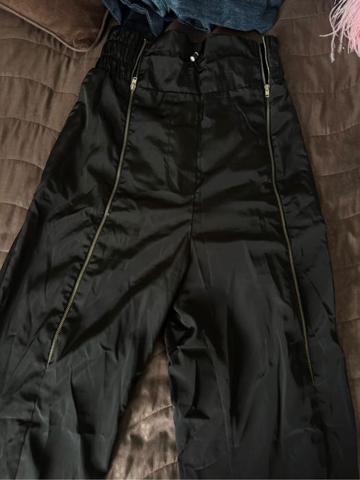 Евис/ Evis style шушляков панталон