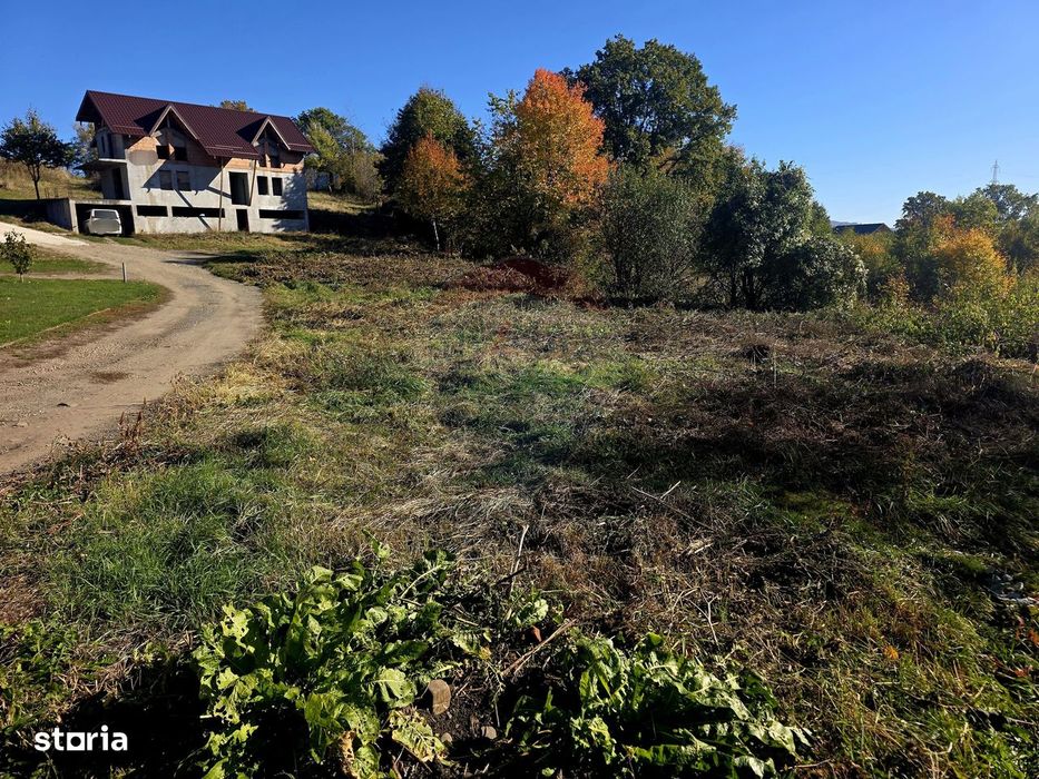 Casă / Vilă cu 5 camere de vânzare