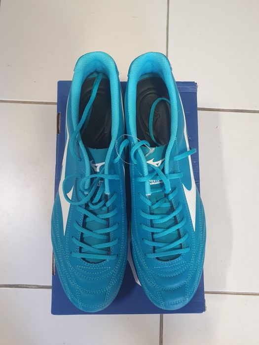 Футболни обувки Mizuno monarcida neo 44 номер