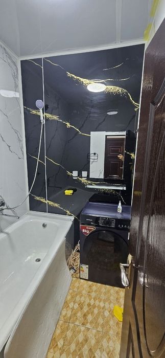 Продам квартиру ЧИЛАНЗАР 14 кв 1в2/1/4