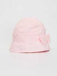 Шляпа кепка понамка LC WAIKIKI