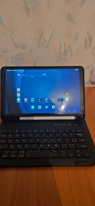 Продам Обменяю Galaxy Tab A9