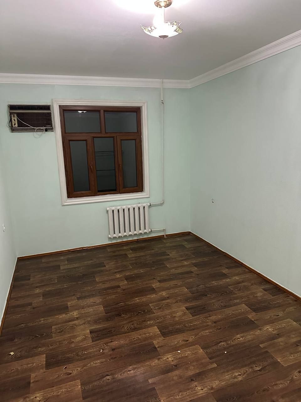 Arenda kvartira Yunusobod 12 kvartl 3 xona