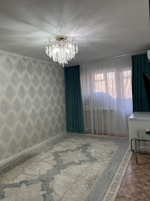 Продам 2х комнатну