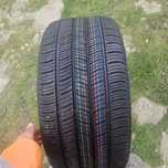 Anvelope Continental 275/40 R19 Noi M+S