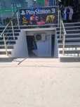Tayyor biznes Play station