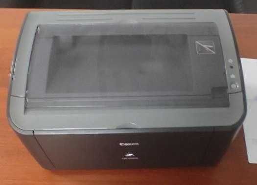 Продаётся принтер Сanon 2900