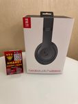 Căști Beats Studio 3 Amanet BKG