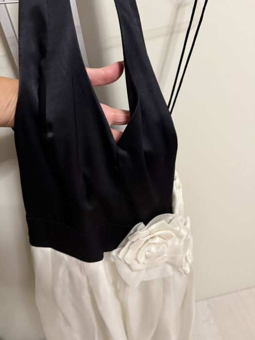 Парти рокля Guy Laroche